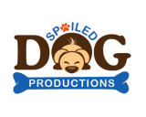 https://www.logocontest.com/public/logoimage/1477110591SPOILED DOG2.png